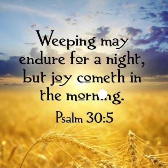 Meet your Posher, Cynthia - Picture 9 of 12